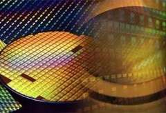 晶圓代工產能吃緊，世界先進2月營收年增50.72%