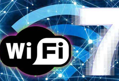 最快速率可達40Gbps！創(chuàng)維數(shù)字：已儲備Wi-Fi 7相關技術