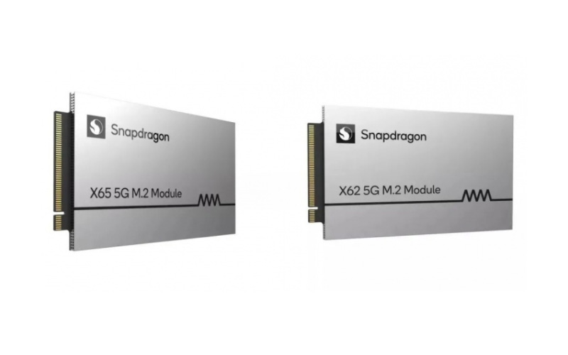 一站式5G模組全新來襲，加快產(chǎn)品快速普及5G！