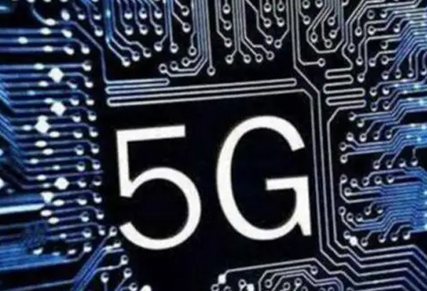 5G國(guó)產(chǎn)芯模組！美格智能攜手紫光展銳推出5G模組SRM821