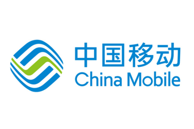 中國移動攜手中興通訊、華為，完成面向 5G 核心網(wǎng)的 RedCap 端到端內(nèi)場測試驗(yàn)證