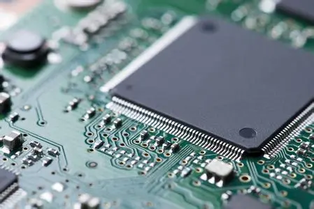 誠信回收電子元件系列：微控制器IC、新能源IC、物聯(lián)網(wǎng)IC、藍牙IC、車規(guī)級等庫存呆料