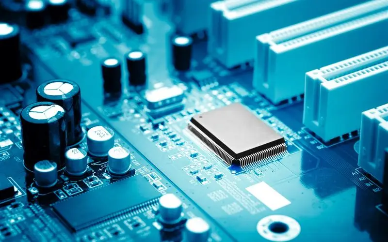 高價(jià)回收電子元件系列：5G、新能源、以太網(wǎng)、晶閘管、醫(yī)療、工業(yè)、藍(lán)牙5.0