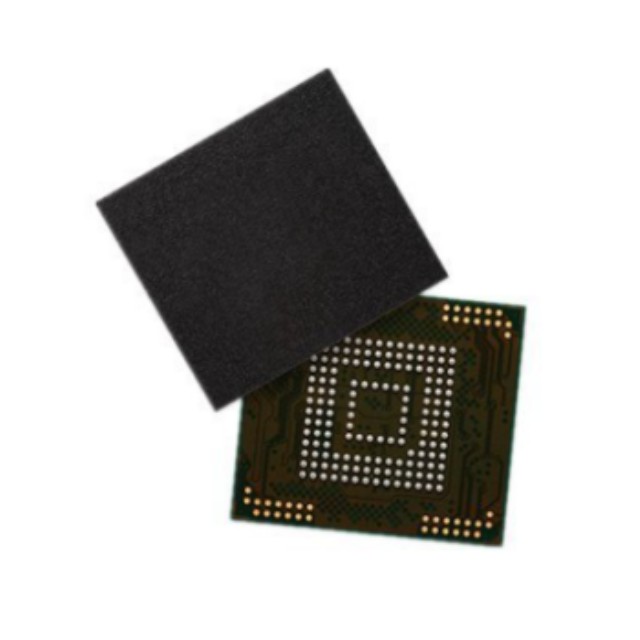 MT62F1536M64D8EK-026?WT:C
