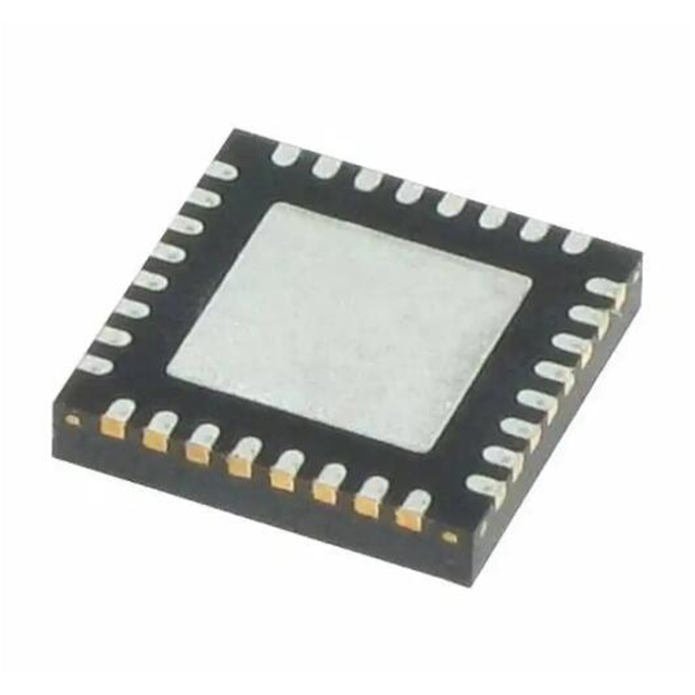 (供應(yīng)，回收）MKL17Z256VFM4R 32 位微控制器 IC，32-VFQFN