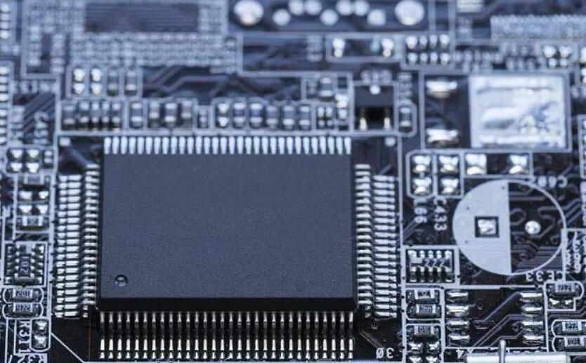 回收以太網(wǎng)、傳感器、IGBT 模塊、DC/DC、WiFi 6 芯片