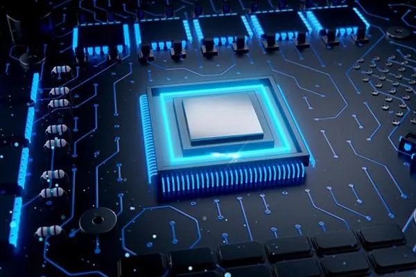 收購NXP壓力傳感器、Intel復(fù)雜可編程邏輯器件、ST微處理器