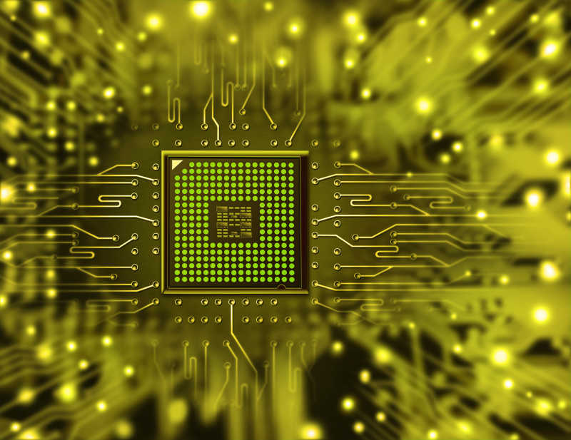 回收MOSFET，碳化硅MOSFET，回收IGBT，汽車IGBT，回收以太網(wǎng)，千兆以太網(wǎng)