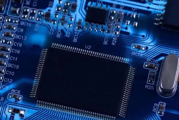收購 TI 穩(wěn)壓器、ADI 模數(shù)轉(zhuǎn)換器、Infineon 晶體管