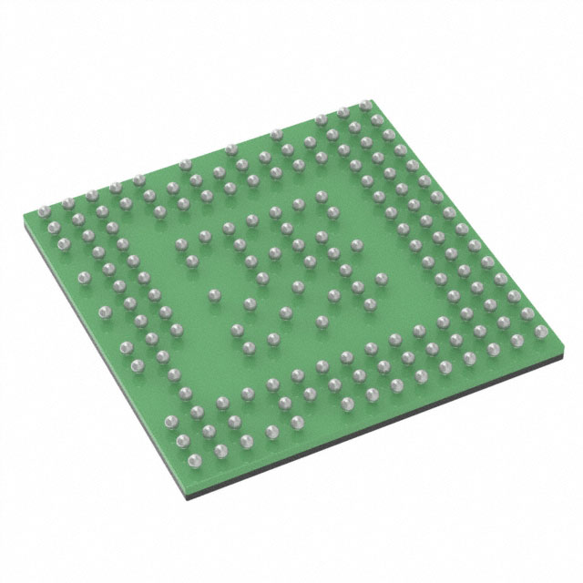 （供應(yīng)，回收）單芯片 AWR1443FQIGABLRQ1 76GHz 至 81GHz 汽車?yán)走_(dá)傳感器