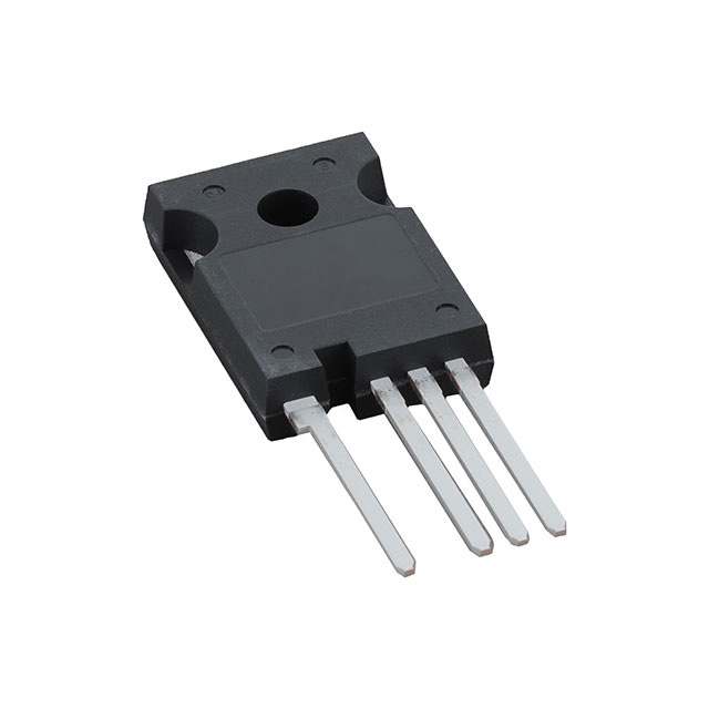 [供應(yīng)，回收] NTH4L045N065SC1 (ON) 650V 碳化硅 N 溝道晶體管