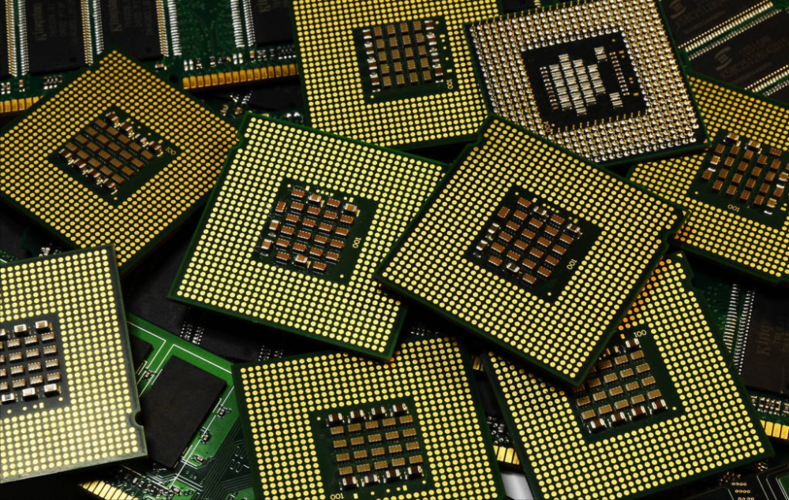 誠信收購ATP存儲器，收購NAND閃存，收購eMMC存儲器，收購嵌入式閃存