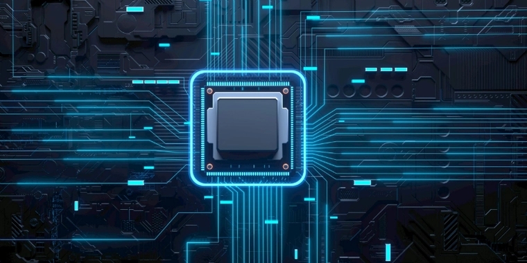收購 Qorvo 射頻前端、Mini-Circuits 射頻放大器、Motorcomm 以太網(wǎng)芯片