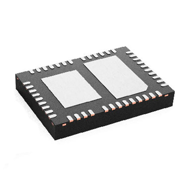 [供應(yīng)，回收] TI TPS23730RMTR 以太網(wǎng)供電 (PoE) 控制器