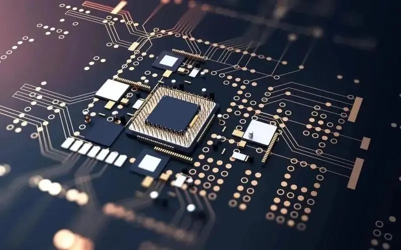 收購 CUI DC DC 轉(zhuǎn)換器、NXP 微控制器 MCU、TI 以太網(wǎng) PHY