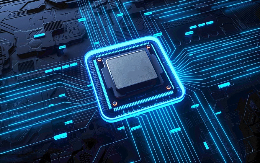 高價(jià)回收汽車電子（MCU）、5G、新能源模組