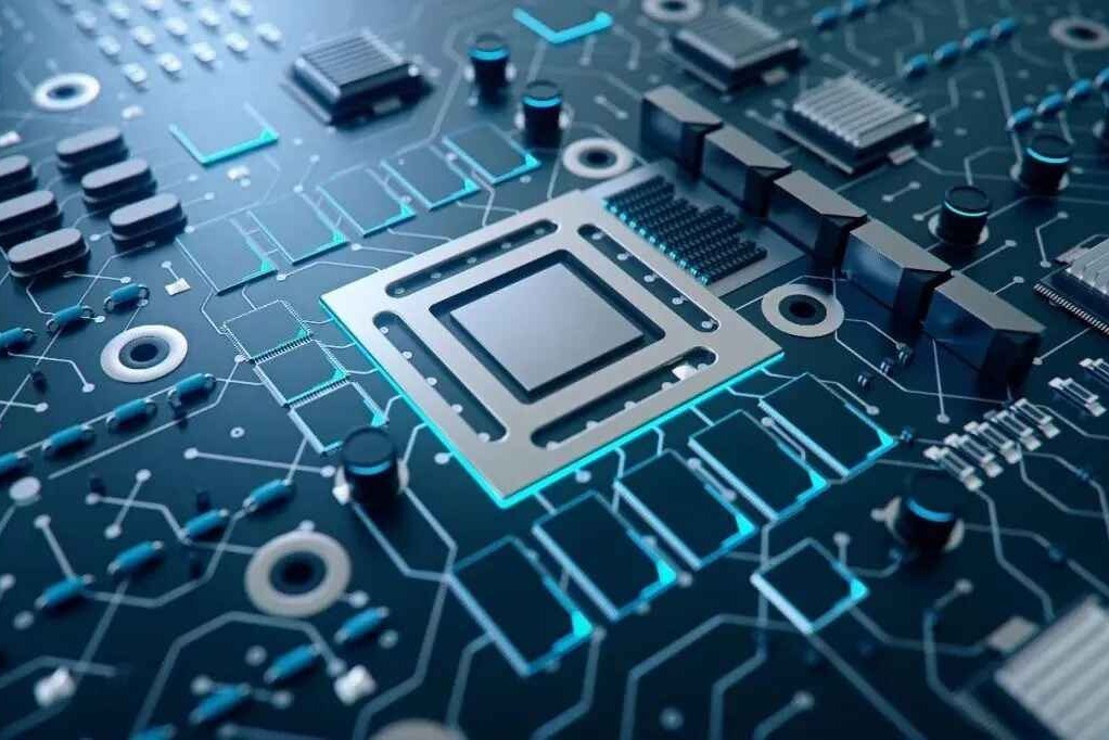 出售（Melexis）電流傳感器IC、（Intel）FPGA現(xiàn)場(chǎng)可編程門陣列
