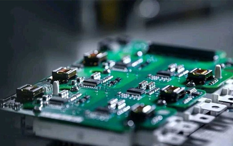 高價回收Infineon/英飛凌：汽車MCU、家用電器和車規(guī)級IGBT