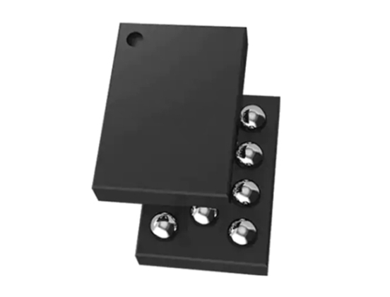 （ADI分銷商）SSM6515BCBZRL 低功耗，D類音頻放大器