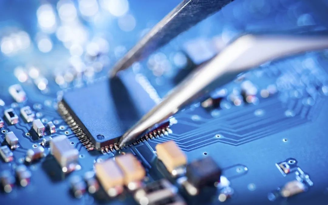 高價(jià)回收 Skyworks、Renesas 射頻開關(guān)IC、射頻及無線半導(dǎo)體