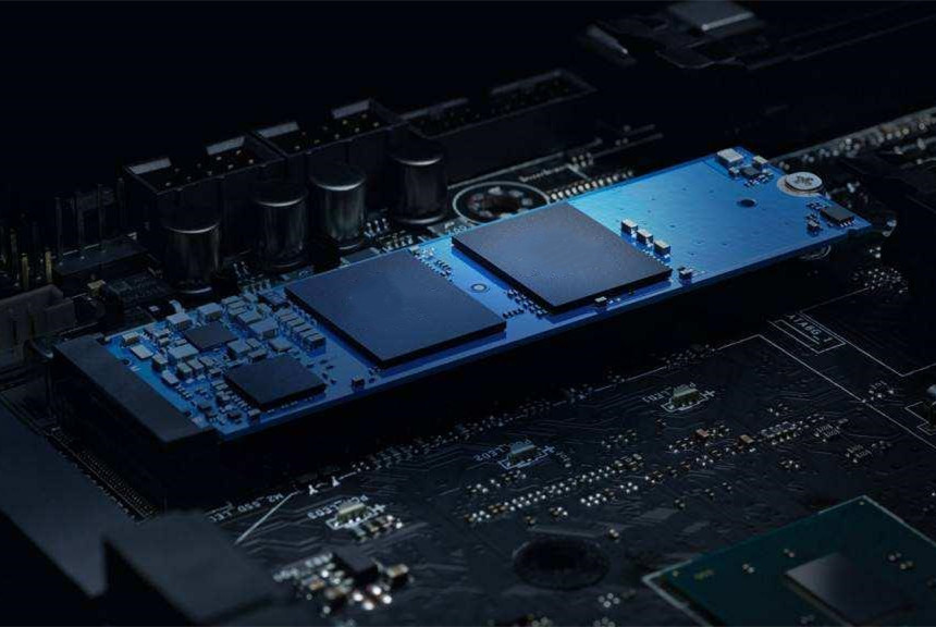 回收存儲器IC、傳感器IC、微控制器IC、收發(fā)器IC【電子元器件收購】