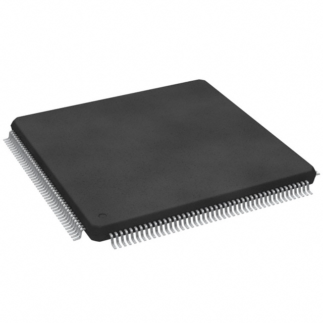 大量供應單片機 STM32F427IIT6 32位ARM Cortex-M4高性能微控制器