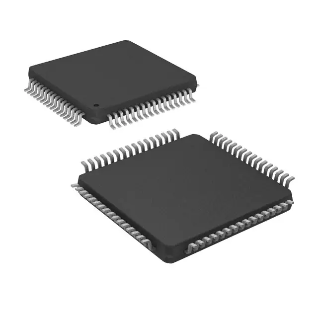 原裝推出NXP光伏產(chǎn)品《SC667548MLF》應用華為450W智能光伏優(yōu)化器