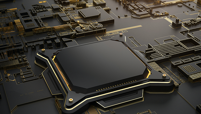 收購(gòu)NXP，ST，TI，ADI，Apple，Xilinx，Broadcom、Qualcomm等電子產(chǎn)品
