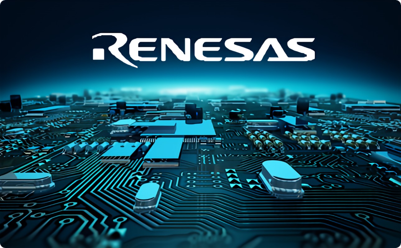 誠信分銷Renesas產(chǎn)品如：車用MCU、汽車毫米波雷達(dá)傳感器、工業(yè)雷達(dá)傳感器
