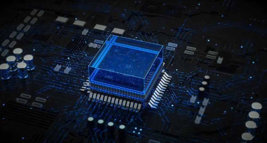 供應電子元器件、存儲器 IC、傳感器 IC、微控制器 MCU、射頻收發(fā)器 IC