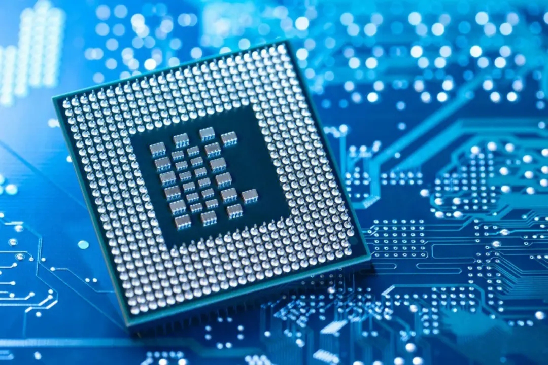 供應(yīng) TI 電流檢測(cè)放大器，Toshiba 肖特基整流器二極管，Nexperia 晶體管