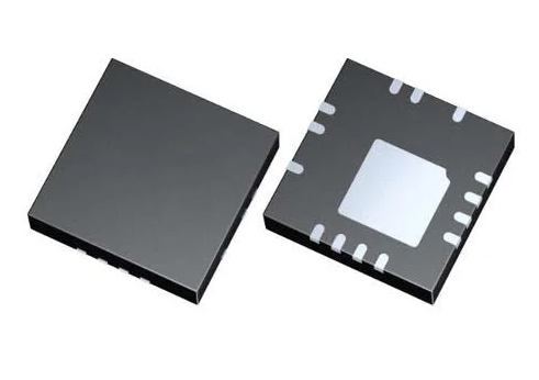 （Infineon）IRS2008MTRPBF 200 V半橋柵極驅(qū)動(dòng)器IC，具有關(guān)斷和VCC&VBS UVLO功能