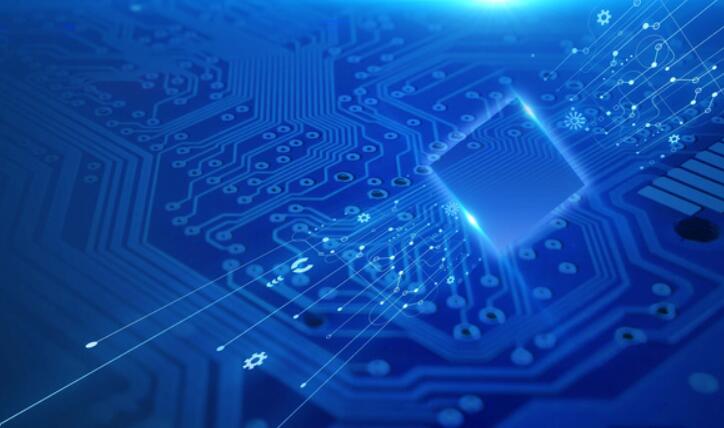 供應 [ST] IC 芯片、放大器、LED 驅(qū)動器、微控制器 MCU、微處理器 MPU
