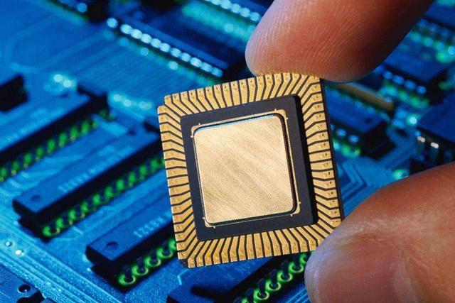 供應 TI 信號緩沖器、MXIC 存儲器、ST 微控制器、Renesas 收發(fā)器