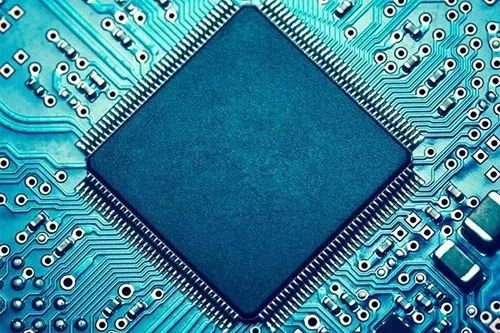 專業(yè)分銷單片機：汽車微控制器，汽車MCU，汽車通用MCU，汽車驅(qū)動器，LED驅(qū)動器