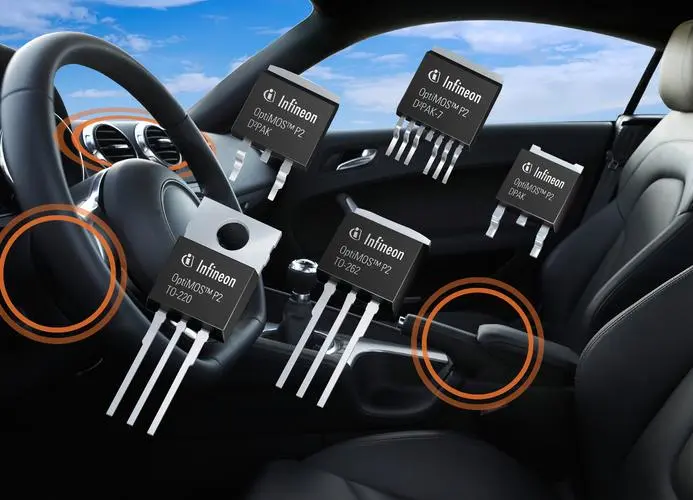 回收汽車電子，回收汽車CAD收發(fā)器，回收汽車放大器，回收汽車驅動器