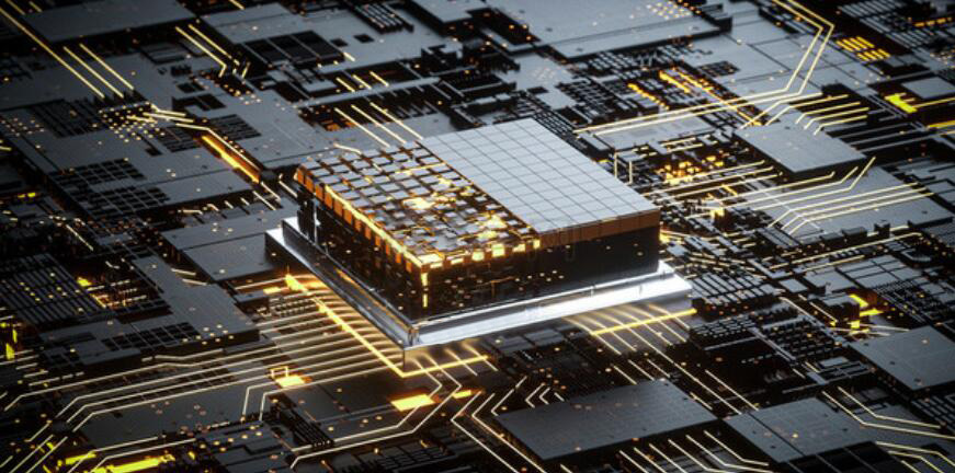 回收 IC 芯片，回收（ADI）音頻放大器，（ST）汽車 MCU，（NXP）處理器 IC