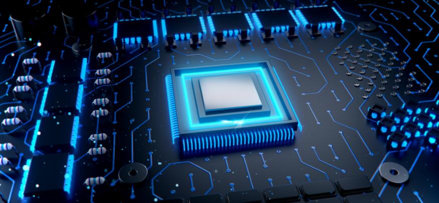 收購（Renesas）嵌入式 MCU、（NXP）運動傳感器、（MPS）電機驅動器