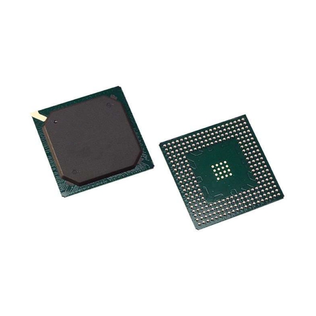 【回收】TI ARM926EJ-S 微處理器 IC OMAPL137DZKBA3 OMAP-L1x 1 核，32 位 375MHz 256-BGA（17x17）