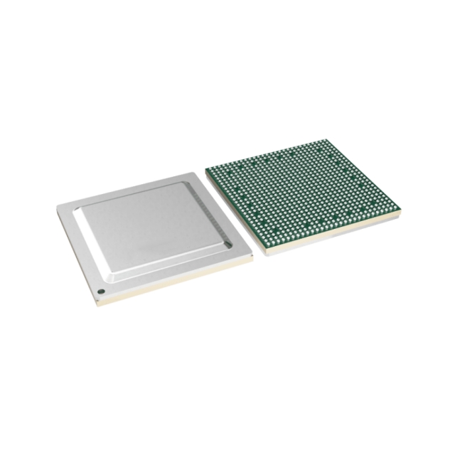 【供應(yīng)】TI ARM? Cortex?-A15 微處理器 AM5718AZBOXEM IC Sitara? 1 核，32 位 1.5GHz 780-FCBGA（23x23） Sitara硅處理器