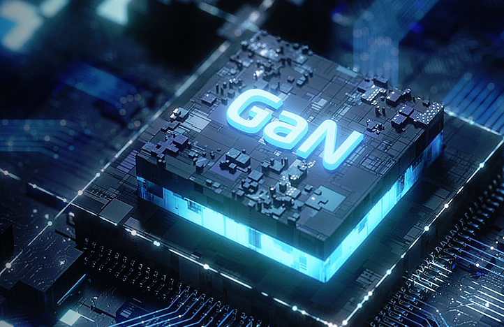 高價回收氮化鎵（GaN）晶體管、碳化硅（SiC）MOSFET 單管、SiC MOSFET 模塊