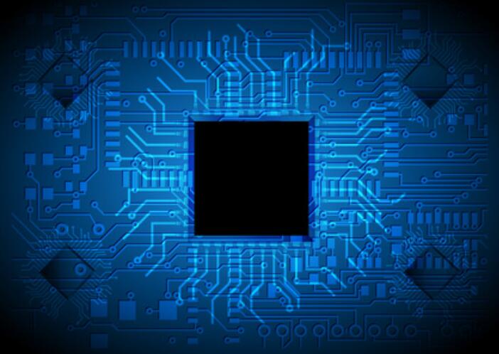供應(yīng) [TI] IC 芯片、放大器、射頻收發(fā)器 IC、柵極驅(qū)動器 IC、微處理器 IC