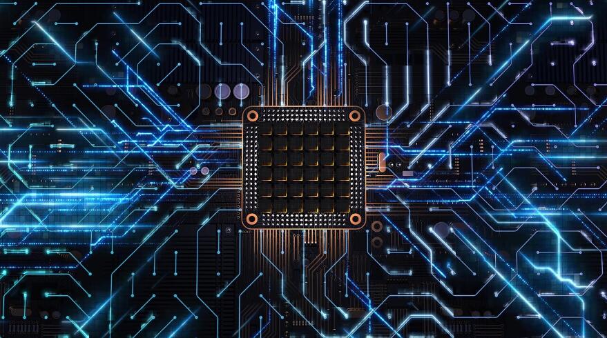 回收 [TI] 射頻 IC，射頻放大器，射頻混頻器，射頻收發(fā)器 IC，射頻前端