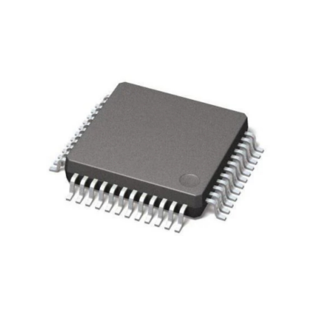 【供應】恩智浦半導體超可靠 S12G 16 位汽車級 MCU S9S12GN48J0VLF 25MHz 48KB（48K x 8）