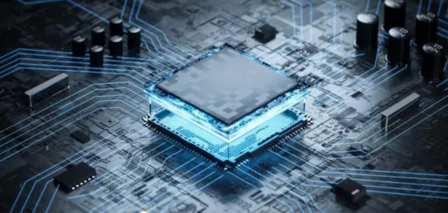 回收電子元件，回收微控制器 MCU、存儲(chǔ)器IC、傳感器、射頻收發(fā)器 IC