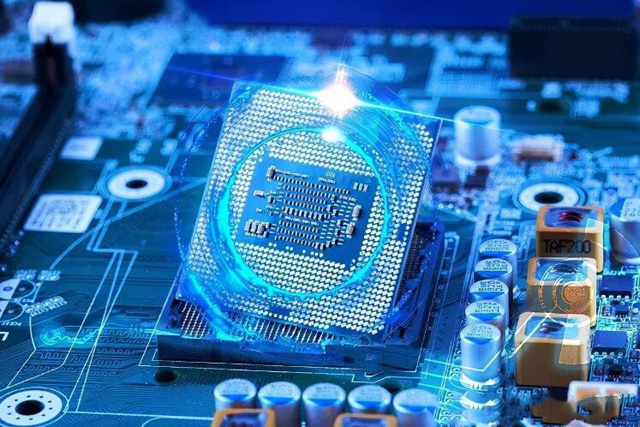 供應(yīng) Micron 存儲(chǔ)器IC、ST微控制器 MCU、NXP微處理器、ON MOSFET 晶體管