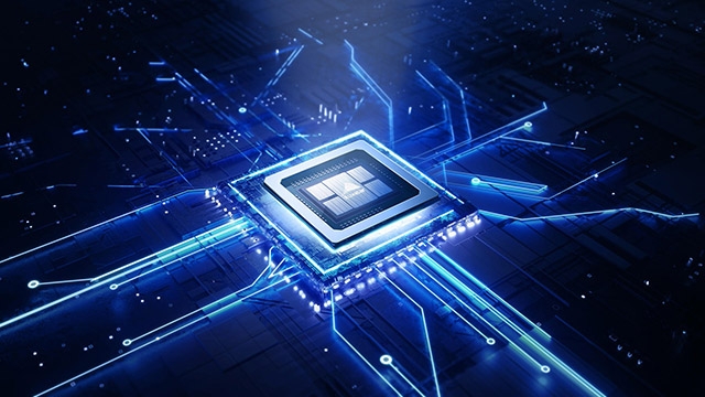 收購 TDK DC-DC 轉(zhuǎn)換器、ON 功率驅(qū)動(dòng)器模塊、NXP 微控制器 MCU