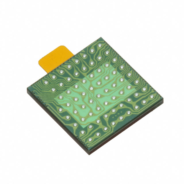 [供應(yīng)，回收] AR0144CSSM20SUKA0-CPBR (ON) CMOS 數(shù)字圖像傳感器