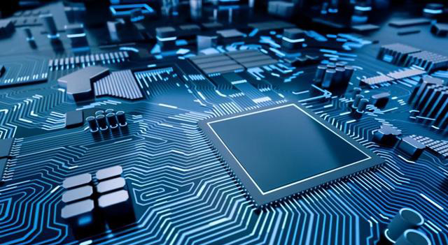 收購 Realtek：USB 攝像頭控制器、汽車以太網(wǎng)交換機(jī)、AI 音頻數(shù)字信號(hào)處理器