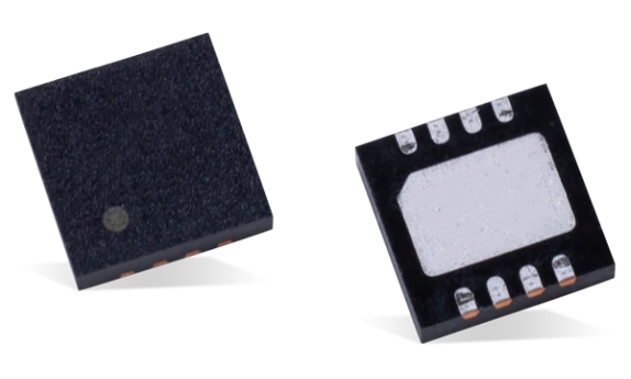 供應(yīng)ADM7172ACPZ-2.5（ADI/亞德諾）6.5V、2A、CMOS 低壓差線性穩(wěn)壓器 (LDO)